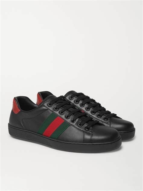 gucci 2nd hand shoes|inexpensive Gucci shoes.